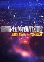 Watch Street Outlaws: Race Night in America Projectfreetv