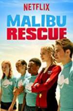 Watch Malibu Rescue Projectfreetv