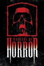 Watch Projectfreetv Masters of Horror Online