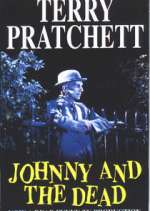 Watch Projectfreetv Johnny and the Dead Online