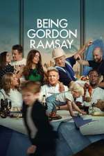Being Gordon Ramsay projectfreetv