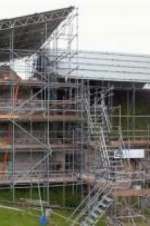 Watch £4 Million Restoration: Historic House Rescue Projectfreetv
