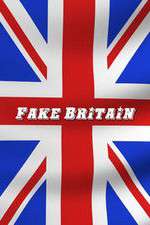 Watch Fake Britain Projectfreetv