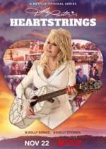 Watch Dolly Parton's Heartstrings Projectfreetv