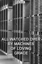 Watch All Watched Over by Machines of Loving Grace Projectfreetv
