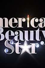 Watch American Beauty Star Projectfreetv