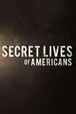 Watch Secret Lives of Americans Projectfreetv
