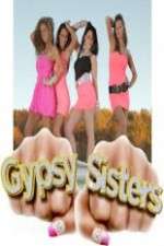 Watch Gypsy Sisters Projectfreetv