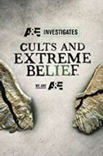 Watch Cults and Extreme Beliefs Projectfreetv