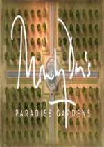 Watch Monty Don's Paradise Gardens Projectfreetv
