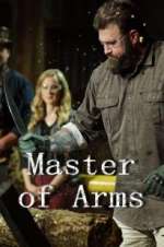 Watch Master of Arms Projectfreetv