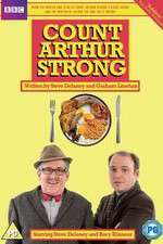 Watch Count Arthur Strong Projectfreetv