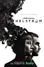 Watch Helstrom Projectfreetv