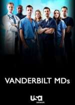 Watch Vanderbilt MDs Projectfreetv