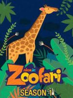 Watch Projectfreetv Zoofari Online