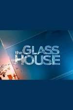 Watch The Glass House Projectfreetv