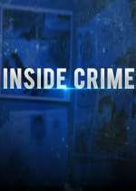 Watch Inside Crime Projectfreetv