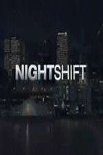 Watch The Night Shift (US) Projectfreetv