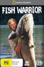 Watch Fish Warrior Projectfreetv