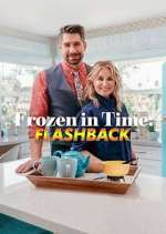 Watch Frozen in Time: Flashback Projectfreetv