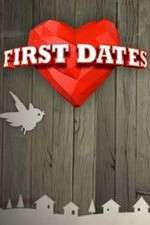 Watch First Dates Projectfreetv