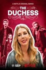 Watch The Duchess Projectfreetv
