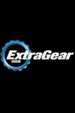 Watch Extra Gear Projectfreetv