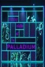 Watch Projectfreetv Sunday Night at the London Palladium (2014) Online