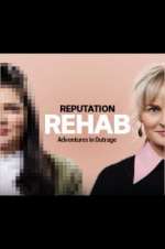 Watch Reputation Rehab Projectfreetv