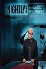 Watch The Nightly Show with Larry Wilmore Projectfreetv