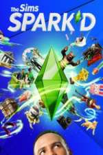 Watch The Sims Spark\'d Projectfreetv