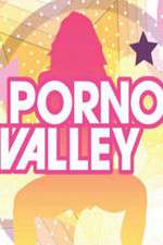Watch Porno Valley Projectfreetv