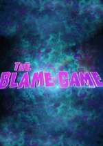 Watch The Blame Game Projectfreetv