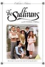 Watch The Sullivans Projectfreetv