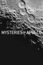 Watch Mysteries of Apollo Projectfreetv