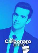 Watch The Carbonaro Effect: Inside Carbonaro Projectfreetv