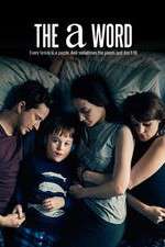 Watch The A Word Projectfreetv