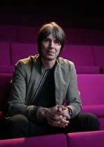 Watch Brian Cox's Adventures in Space and Time Projectfreetv