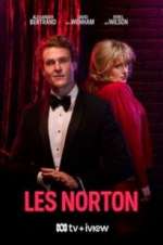 Watch Les Norton Projectfreetv