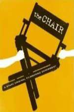 Watch The Chair Projectfreetv