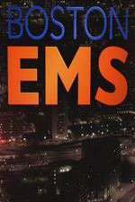 Watch Boston EMS Projectfreetv