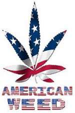 Watch American Weed Projectfreetv