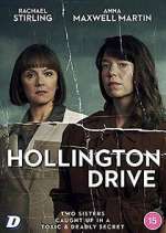 Watch Hollington Drive Projectfreetv