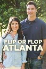 Watch Flip or Flop Atlanta Projectfreetv