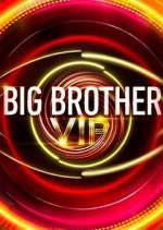 Watch Big Brother VIP Projectfreetv