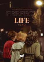 Watch Vida perfecta Projectfreetv