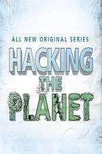 Watch Hacking the Planet Projectfreetv