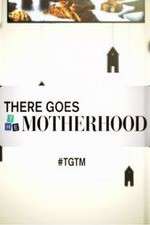Watch There Goes the Motherhood Projectfreetv