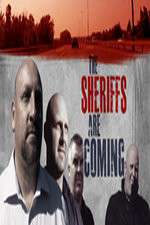 Watch The Sheriffs are Coming Projectfreetv