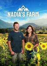 Nadia's Farm projectfreetv